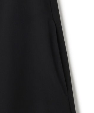 UNFILO FINE MOVE オールインワン ブラック