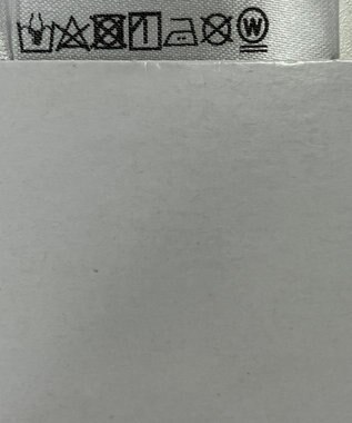 ONWARD Reuse Park 【any FAM】ブラウス秋冬 パープル