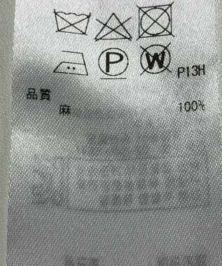 ONWARD Reuse Park 【ICB】ニット春夏 ベージュ