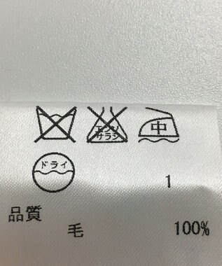 ONWARD Reuse Park セット商品/サイズ4【ICB】ブラウス秋冬×ニット秋冬 その他