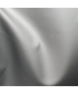 ROOTOTE 8375【キティ:簡易保冷】IP.サーモキーパー.デリ.サンリオキャラクターズ-C 02：シナモロール