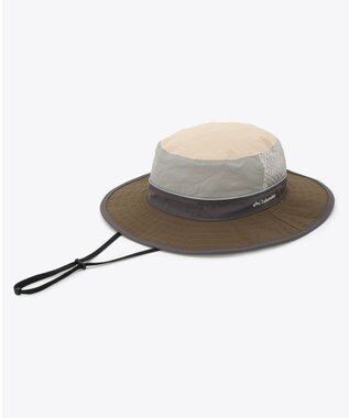 Columbia Columbia/ フローズンガーデンブーニー /コロンビア City Grey