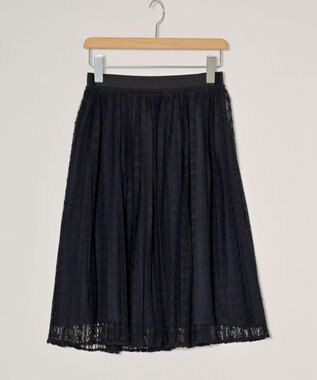 ONWARD Reuse Park 【組曲】スカート秋冬