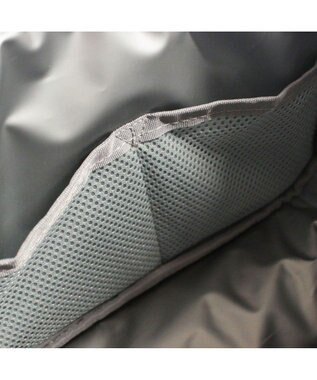 ROOTOTE 8375【キティ:簡易保冷】IP.サーモキーパー.デリ.サンリオキャラクターズ-C 02：シナモロール