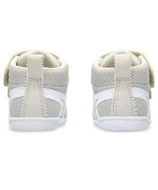 ASICS WALKING アミュレファースト MS グレー系