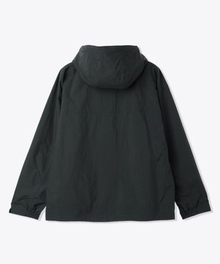 Columbia Columbia/ クレメンツポイントジャケット /コロンビア Dark Moss