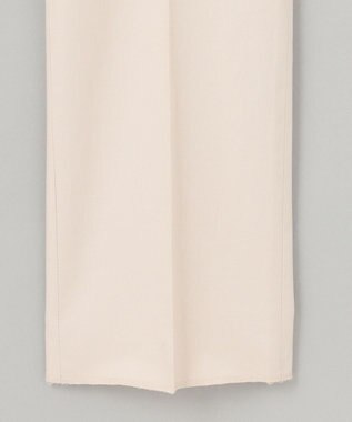 GOTAIRIKU 【セットアップ対応】OLYMPIAS コットンパンツ ベージュ系