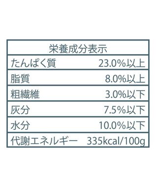 PET PARADISE ≪配合リニューアル≫ ペットパラダイス  国産 ドッグフード フローラ3kg 0