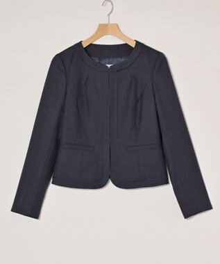 ONWARD Reuse Park 【any SiS】ジャケット春夏