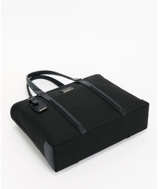 TUMI JARVIS イースト・ウエスト・トート ブラック