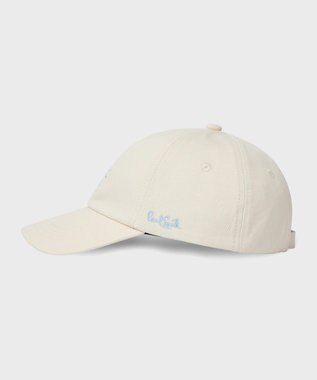 Paul Smith 【オンラインショップ限定】Sun キャップ