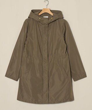 ONWARD Reuse Park 【組曲】コート春夏