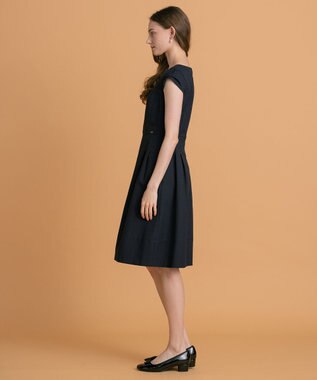 洗える！FIORE DRESS ドレス ⁄ TOCCA | ファッション通販 公式通販オンワード・クローゼット
