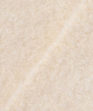 BEIGE， 【WEB限定】OPALE / ブルオーパー Off White