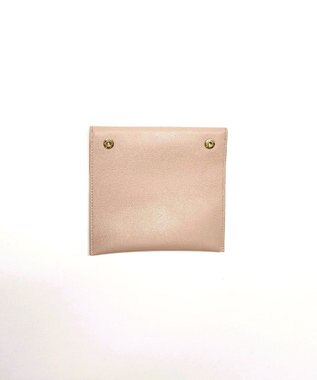 ONWARD Reuse Park 【組曲】バッグ ベージュ