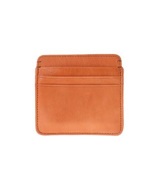 genten ゴートベーシック フラグメントケース レンガ