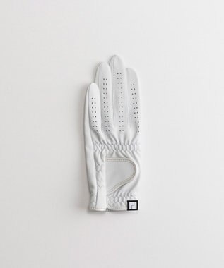 ORuKuBET GOLF - TSUMI (WOMEN)【左手用・グリップ力・全天候対応・日本製】