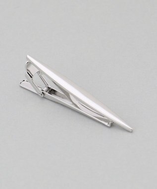 GOTAIRIKU 定番【日本製】オリジナルタイバー シルバー