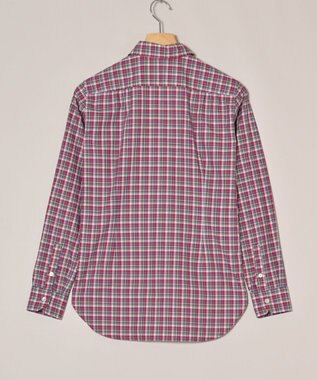 ONWARD Reuse Park 【23区】ブラウス秋冬 ピンク