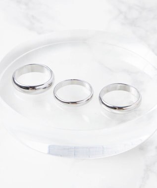 WEGO SETリング 柄19