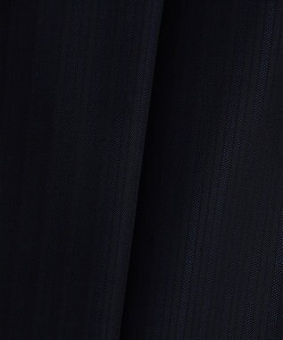 GOTAIRIKU 【Loro Piana Fabric】365 スーツ ネイビー系1