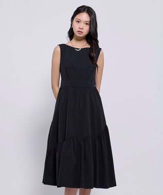 TOCCA STRAWBERRY SCREAM ドレス