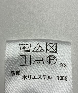 ONWARD Reuse Park 【any FAM】パンツ春夏 ネイビー