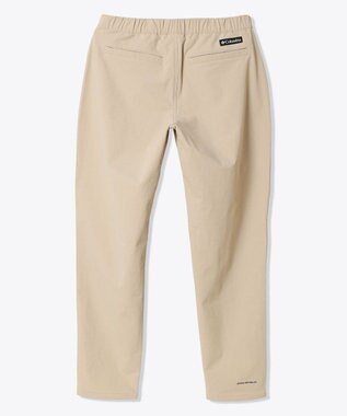 Columbia Columbia/ ウィメンズヤマジェニックパンツ /コロンビア Ancient Fossil