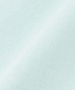 組曲 KIDS 【80-90cm】セーラーボーダー セットアップ ネイビー系1