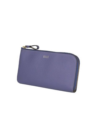 PELLE BORSA 短い長財布 Fine Goods フィーネグッズ 5443 ベリーペリー