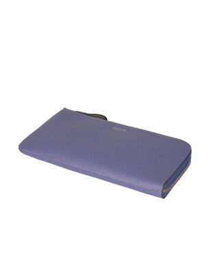 PELLE BORSA 短い長財布 Fine Goods フィーネグッズ 5443 ベリーペリー