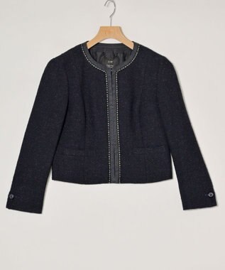 ONWARD Reuse Park 【23区】ジャケット春夏