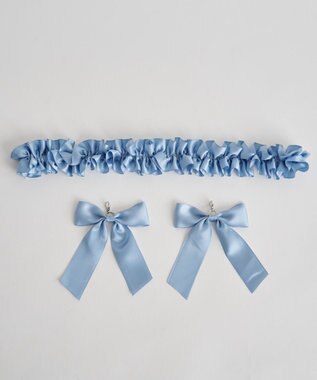 WEGO 【痛バ＆推し活グッズ】ときめきDIYセットLL サックス