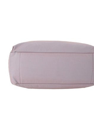 ACE BAGS & LUGGAGE World Traveler ミラ ボストンバッグ 17535 ワールドトラベラー モーブピンク