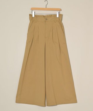 ONWARD Reuse Park 【any FAM】パンツ春夏