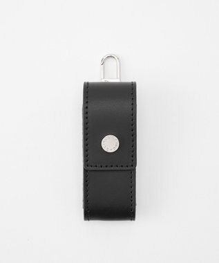 IACUCCI 【予約】ヴィヴァーチェCERVO/ALCE/RUGA/SUEDE ブラック