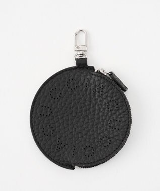 IACUCCI 【予約】ヴィヴァーチェCERVO/ALCE/RUGA/SUEDE ブラック