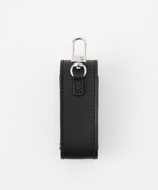 IACUCCI 【予約】ヴィヴァーチェCERVO/ALCE/RUGA/SUEDE ブラック