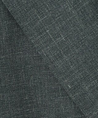 GOTAIRIKU 【TALLIA DI DELFINO】Portofino ジャケット グリーン系