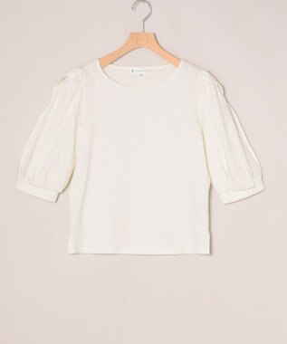 ONWARD Reuse Park 3セット商品/サイズ2【組曲】ジャケット春夏×カットソー春夏×スカート春夏 その他