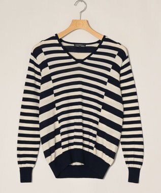 ONWARD Reuse Park 【23区】ニット秋冬