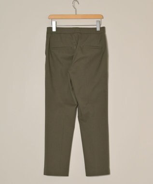 ONWARD Reuse Park 【ICB】パンツ春夏 グリーン