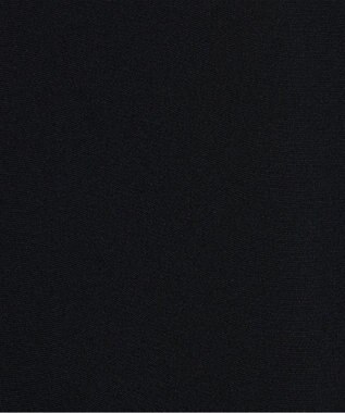 JOSEPH 【FOUNDATIONS】クレープドソワ　ノースリーブ Black