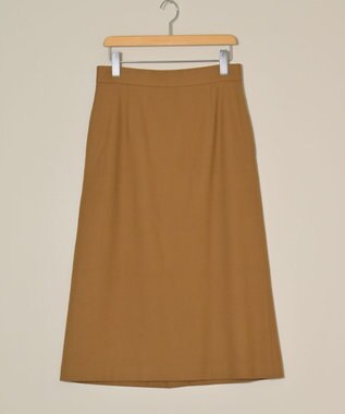 ONWARD Reuse Park 【23区】スカート秋冬