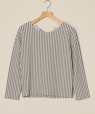 ONWARD Reuse Park 【any SiS】カットソー春夏