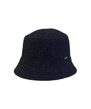 ATRENA 【日本製】ニットバケット