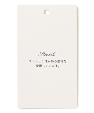 TOCCA 【00サイズあり・消臭】VEGA＆ALTAIR ドレス [WEB限定]ピンク系