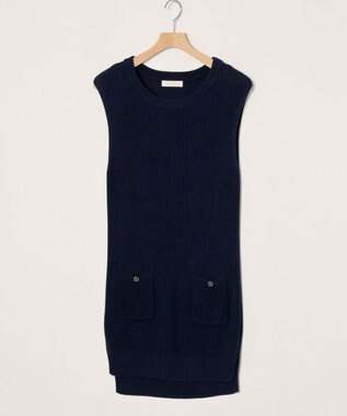 ONWARD Reuse Park 【any SiS】ニット春夏