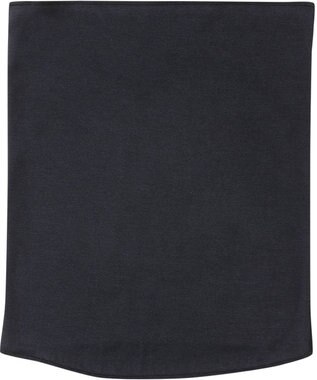 Wing あったかハラマキ オーガニックコットン100%(身生地部肌側) やさしい肌ざわり ムレにくい 【綿の贅沢 オーガニック】 ER0532 ウイング／ワコール ブラック