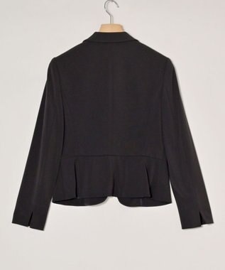 ONWARD Reuse Park 【自由区】ジャケット春夏 ネイビー